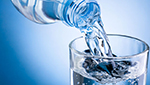 Traitement de l'eau à Appenwihr : Osmoseur, Suppresseur, Pompe doseuse, Filtre, Adoucisseur